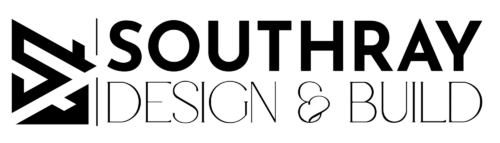 SouthRay 