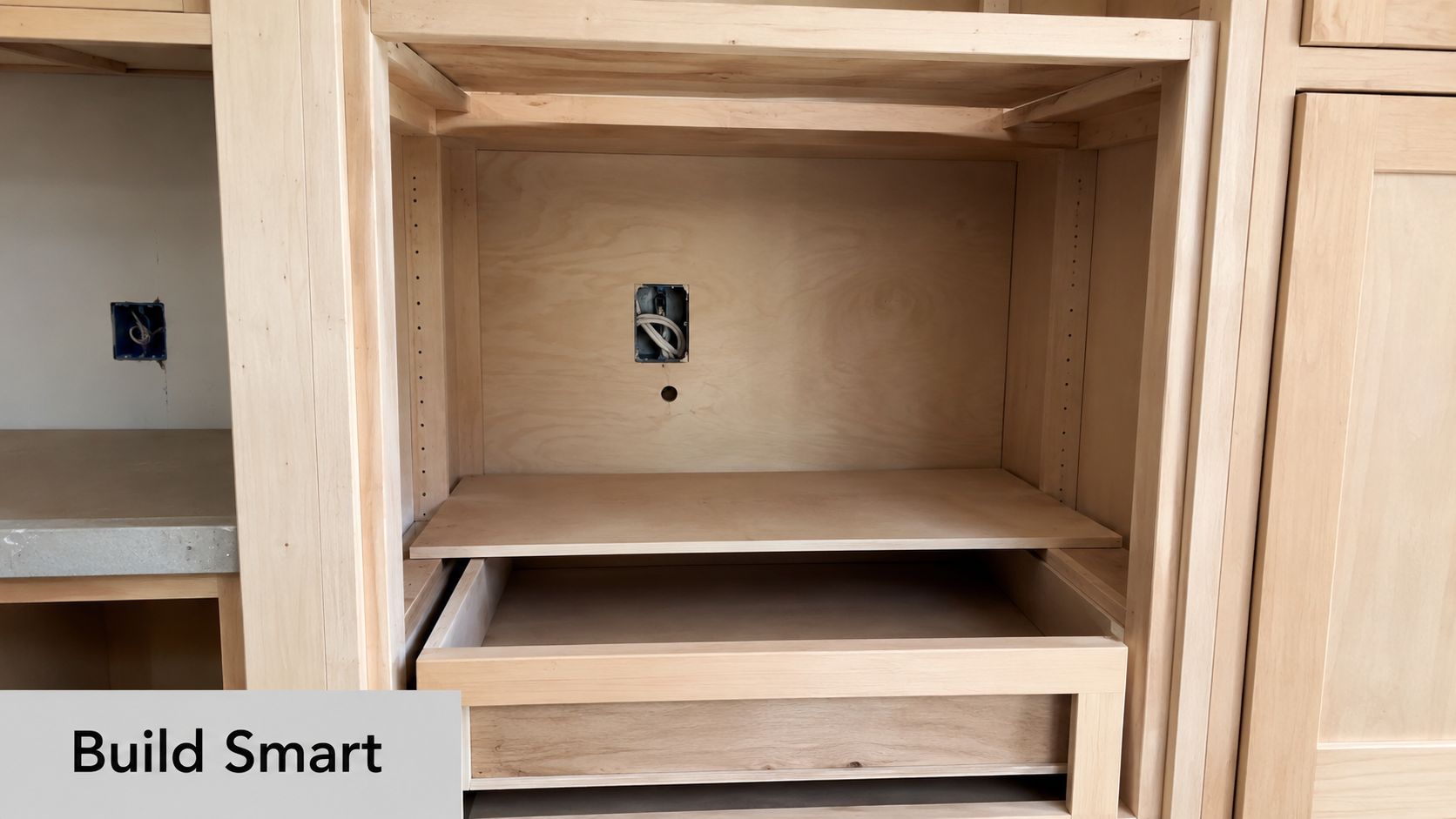 Key Technical Considerations Before You Build