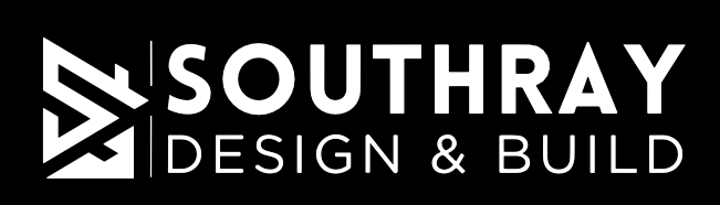 SouthRay